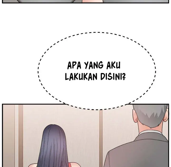 image-komik-miss-announcer-chapter-15-60/117