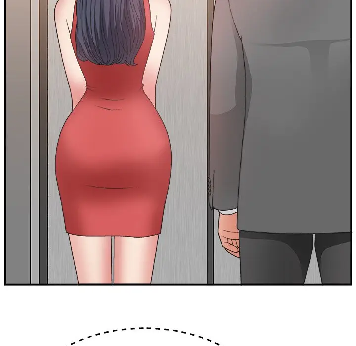image-komik-miss-announcer-chapter-15-61/117