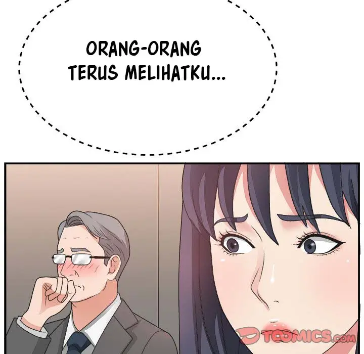 image-komik-miss-announcer-chapter-15-62/117