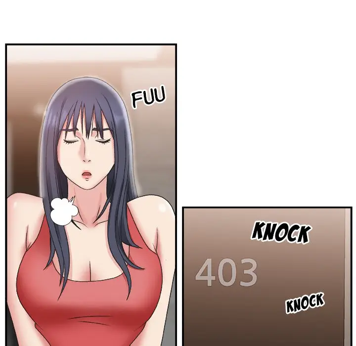image-komik-miss-announcer-chapter-15-66/117
