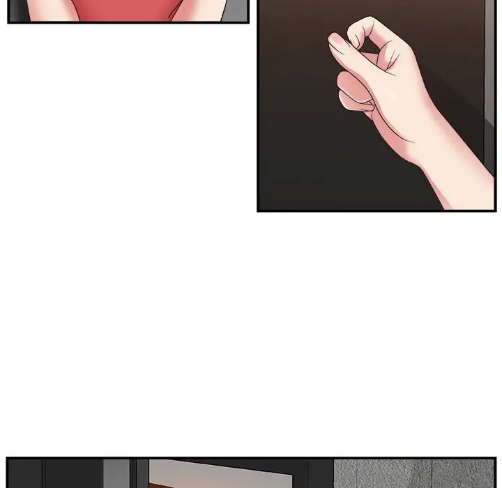 image-komik-miss-announcer-chapter-15-67/117