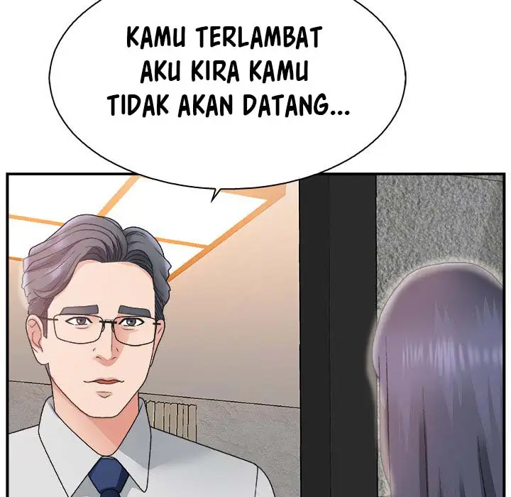 image-komik-miss-announcer-chapter-15-69/117