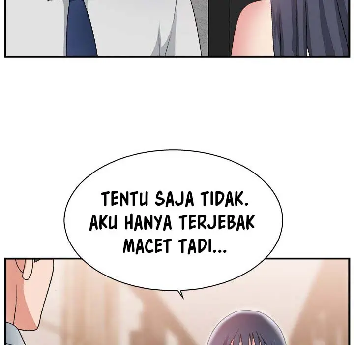 image-komik-miss-announcer-chapter-15-70/117