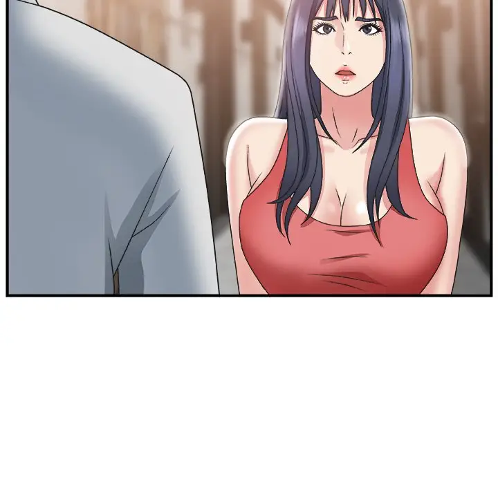 image-komik-miss-announcer-chapter-15-71/117
