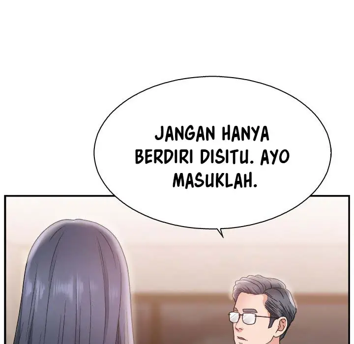 image-komik-miss-announcer-chapter-15-73/117