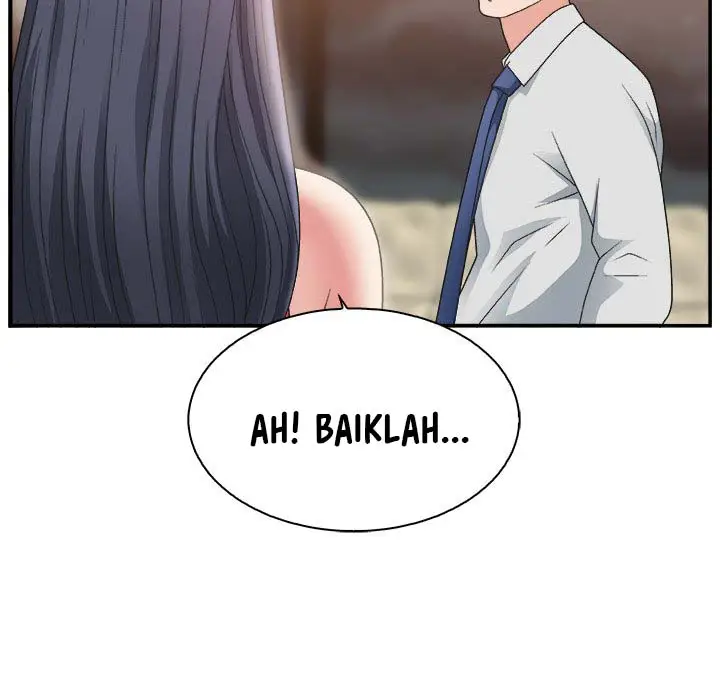 image-komik-miss-announcer-chapter-15-74/117