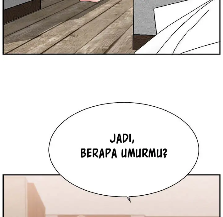 image-komik-miss-announcer-chapter-15-76/117