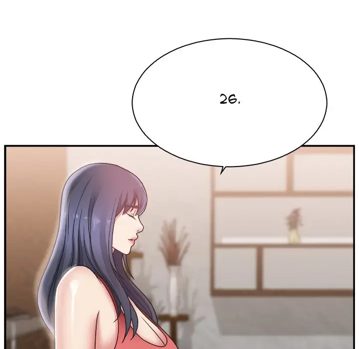 image-komik-miss-announcer-chapter-15-78/117