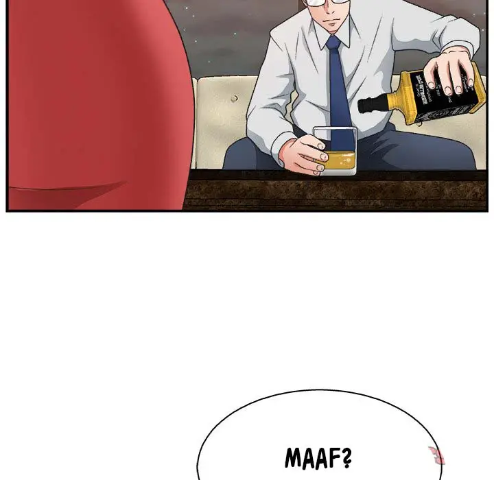 image-komik-miss-announcer-chapter-15-80/117