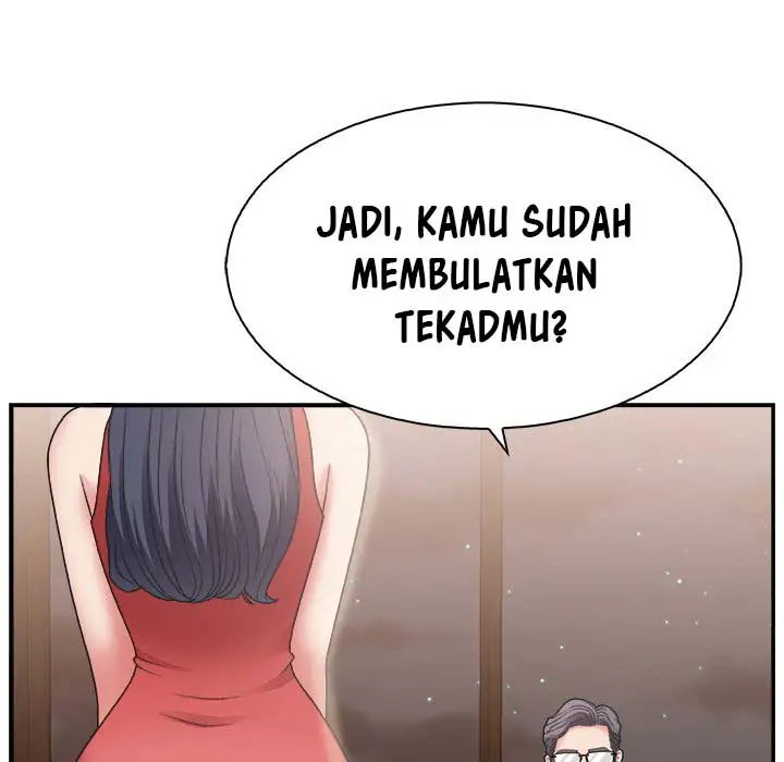 image-komik-miss-announcer-chapter-15-86/117