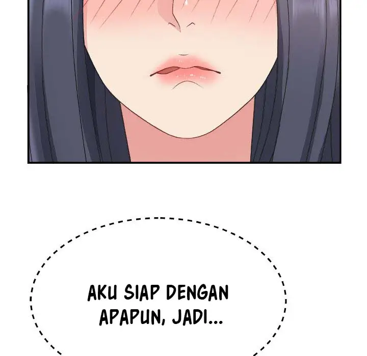 image-komik-miss-announcer-chapter-15-88/117