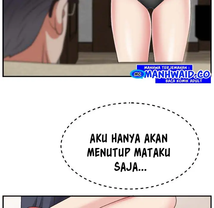 image-komik-miss-announcer-chapter-15-90/117
