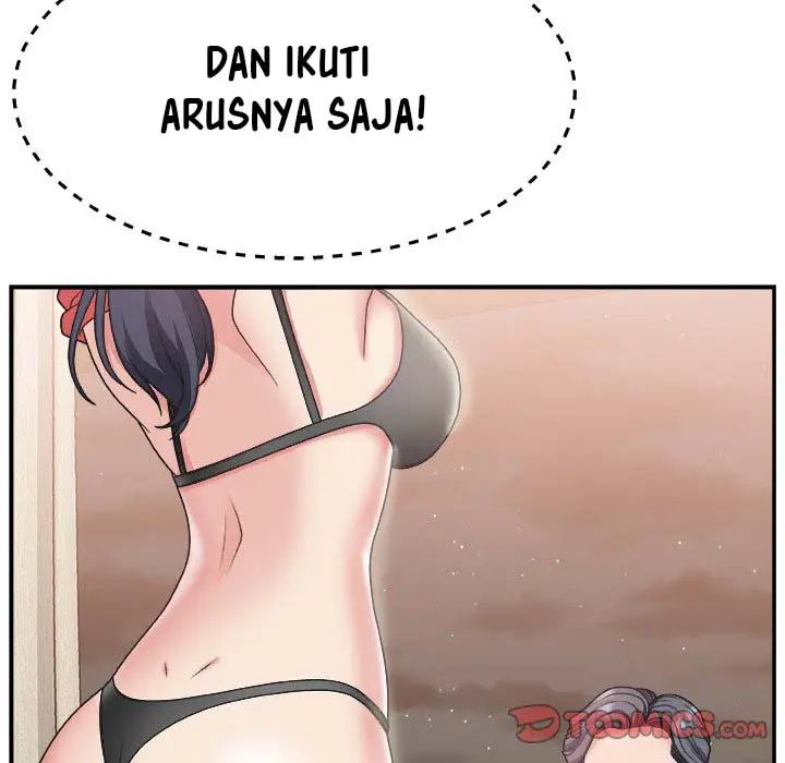 image-komik-miss-announcer-chapter-15-92/117