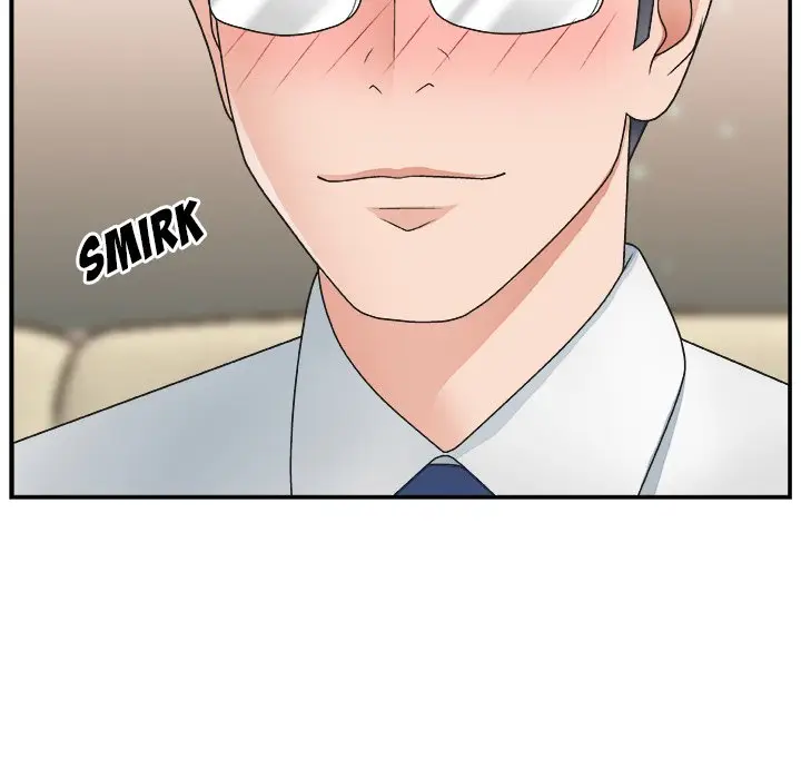 image-komik-miss-announcer-chapter-15-94/117
