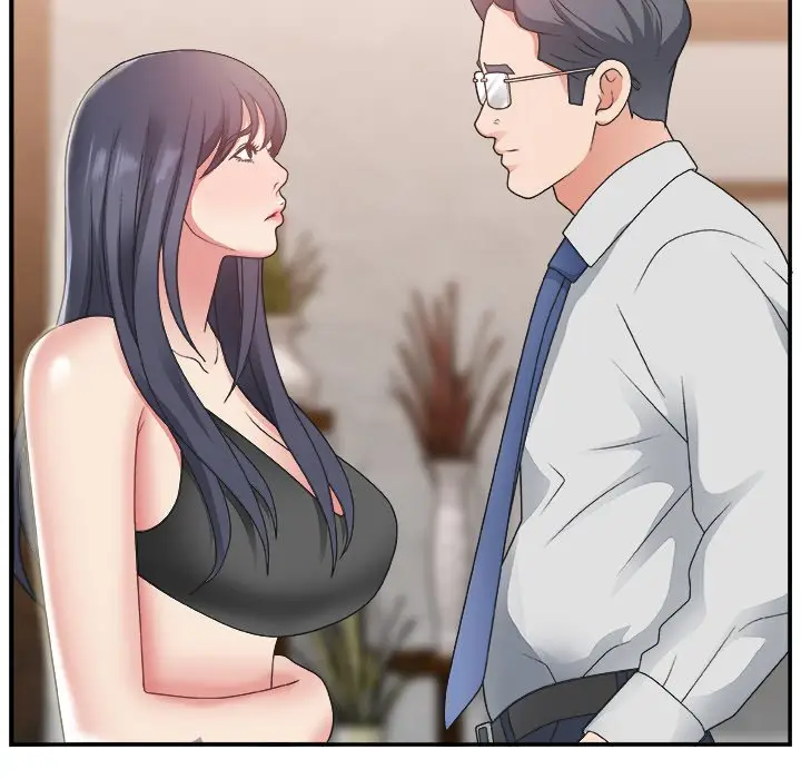 image-komik-miss-announcer-chapter-15-99/117