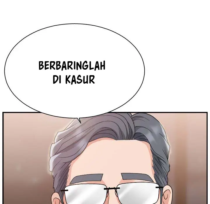 image-komik-miss-announcer-chapter-15-100/117