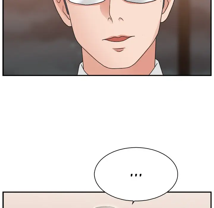 image-komik-miss-announcer-chapter-15-101/117