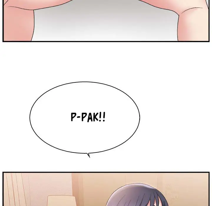 image-komik-miss-announcer-chapter-15-108/117