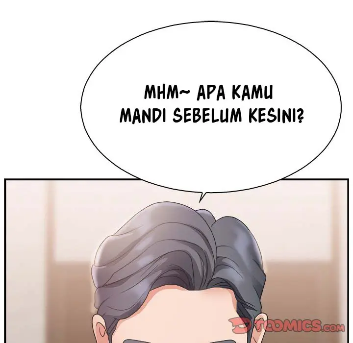 image-komik-miss-announcer-chapter-15-110/117