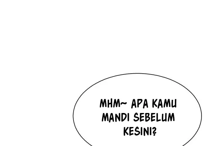 image-komik-miss-announcer-chapter-16-1/125