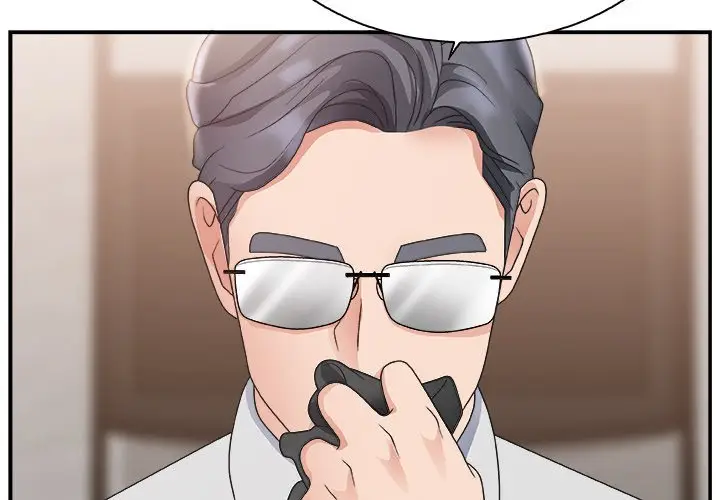 image-komik-miss-announcer-chapter-16-2/125