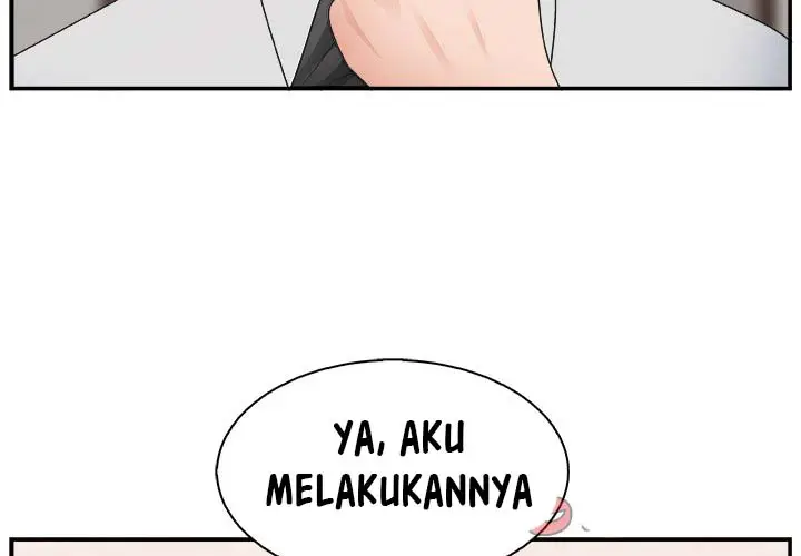 image-komik-miss-announcer-chapter-16-3/125