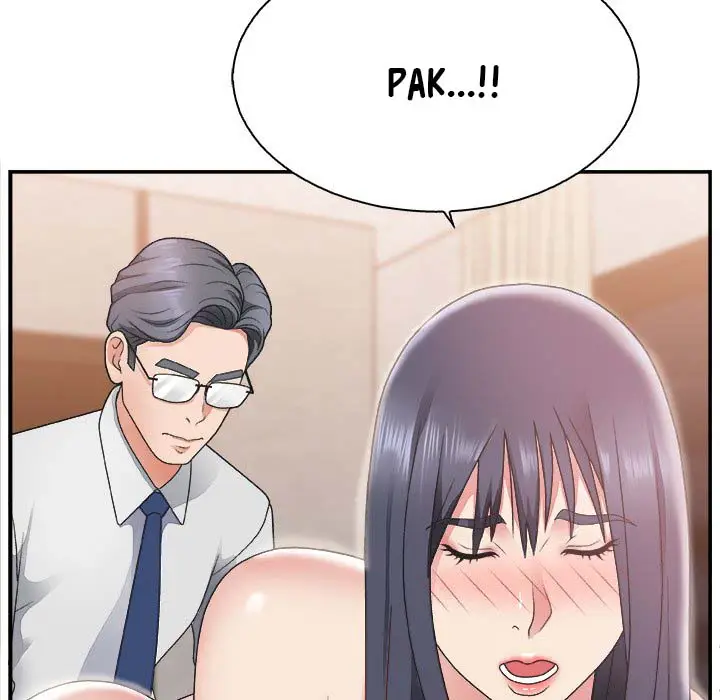image-komik-miss-announcer-chapter-16-7/125