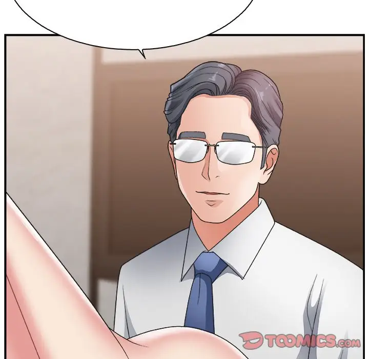 image-komik-miss-announcer-chapter-16-9/125