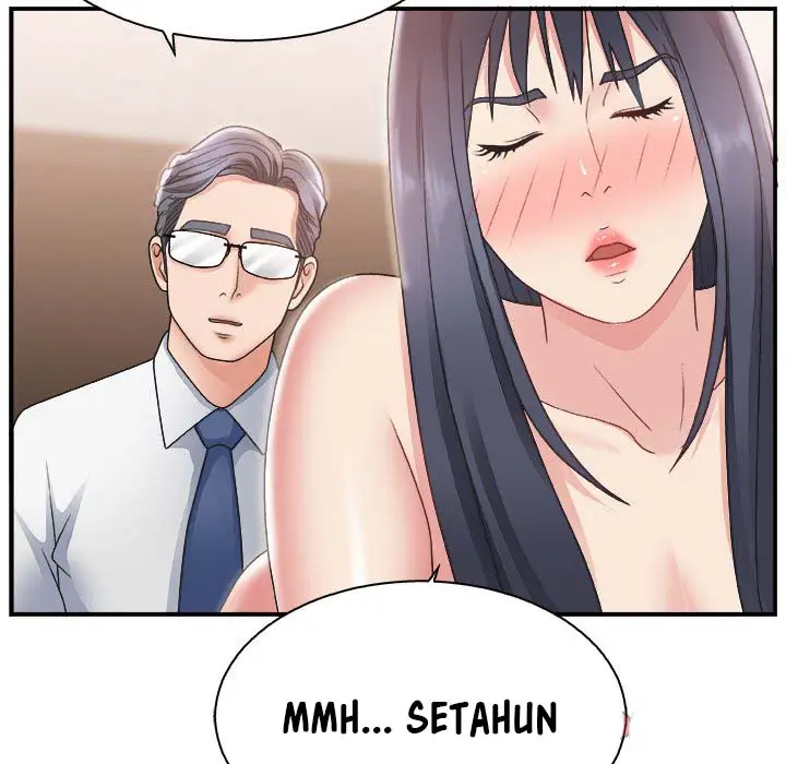image-komik-miss-announcer-chapter-16-15/125