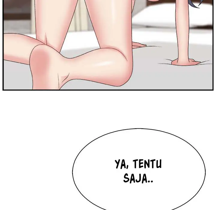 image-komik-miss-announcer-chapter-16-17/125