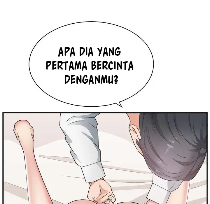 image-komik-miss-announcer-chapter-16-19/125