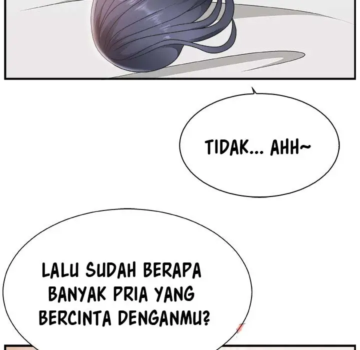 image-komik-miss-announcer-chapter-16-21/125