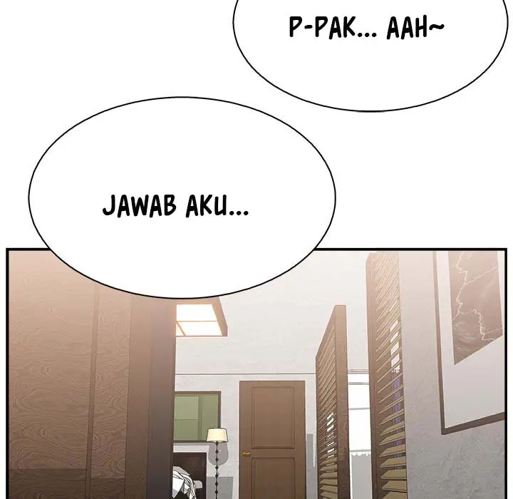image-komik-miss-announcer-chapter-16-23/125