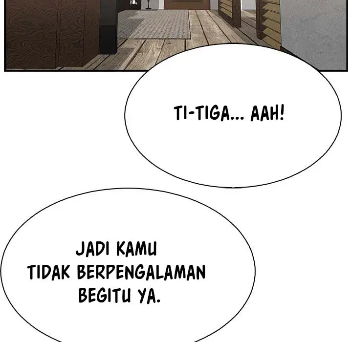 image-komik-miss-announcer-chapter-16-24/125