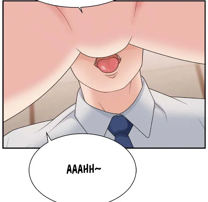 image-komik-miss-announcer-chapter-16-25/125