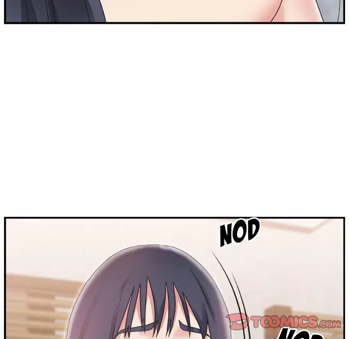 image-komik-miss-announcer-chapter-16-33/125