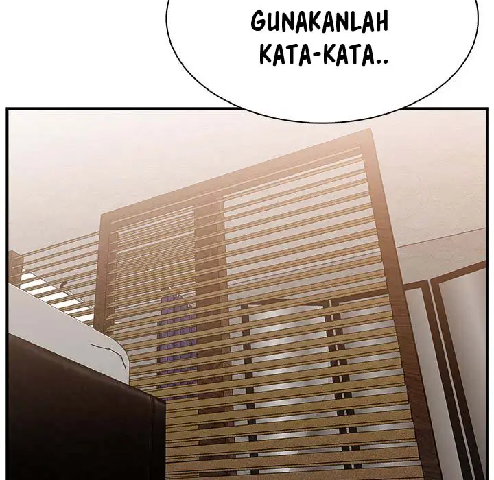 image-komik-miss-announcer-chapter-16-35/125
