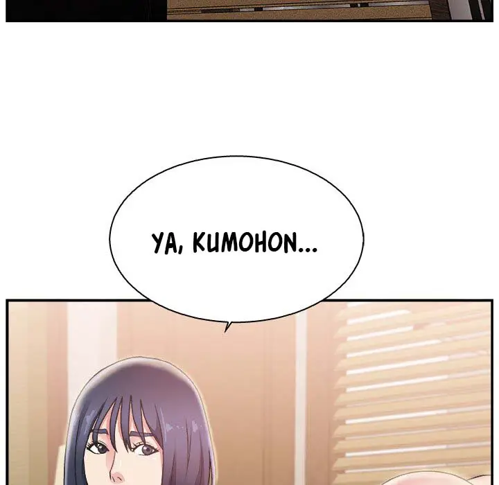 image-komik-miss-announcer-chapter-16-36/125