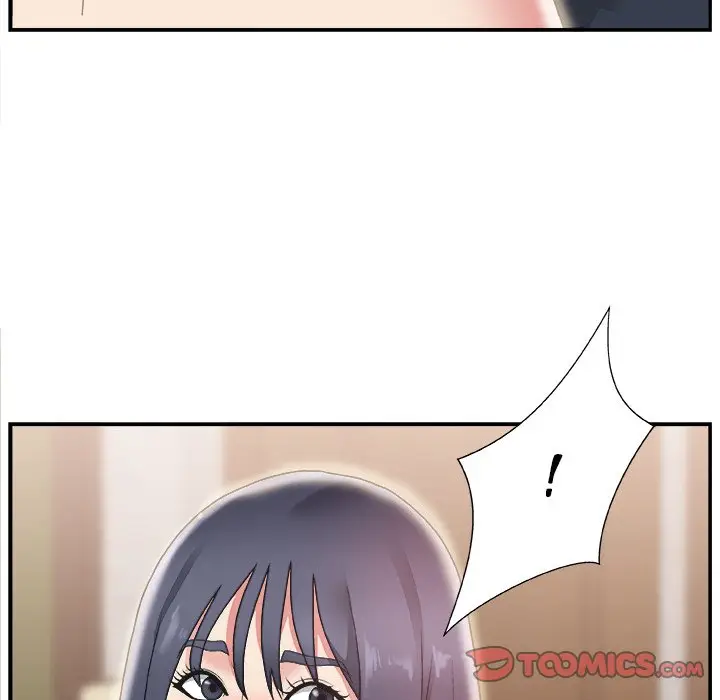 image-komik-miss-announcer-chapter-16-39/125
