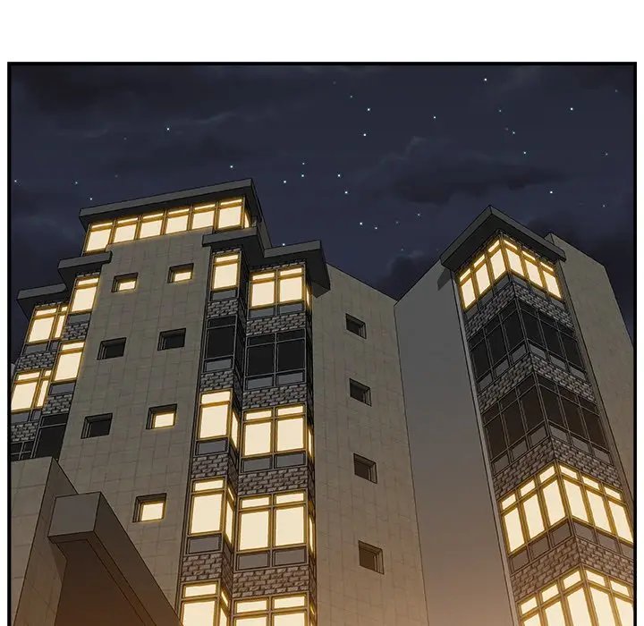 image-komik-miss-announcer-chapter-16-42/125