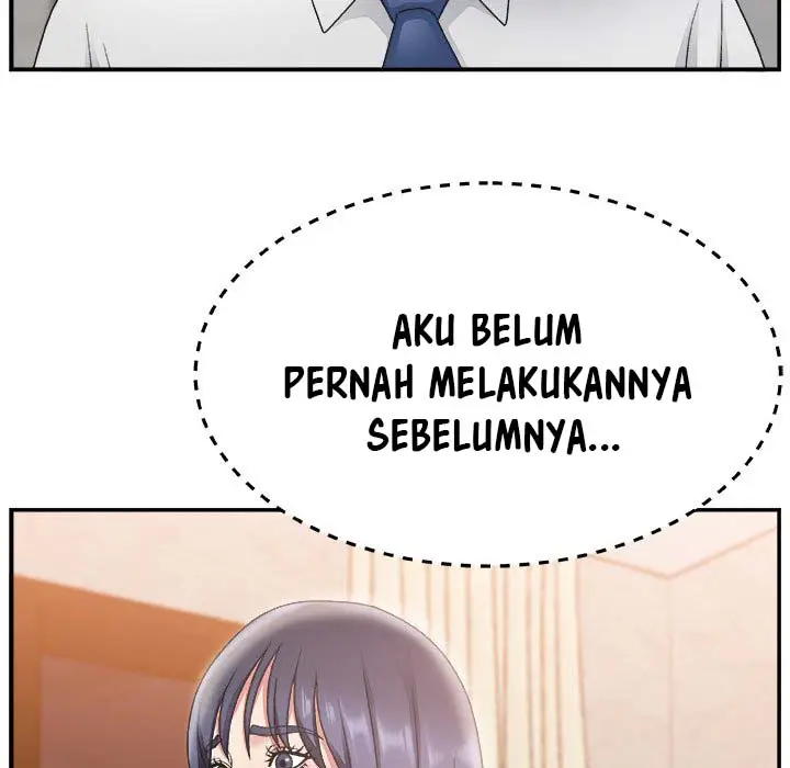 image-komik-miss-announcer-chapter-16-46/125