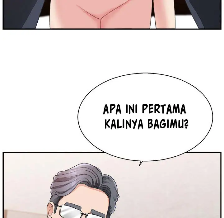 image-komik-miss-announcer-chapter-16-52/125