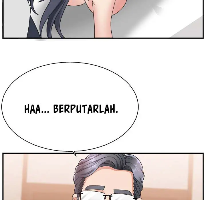 image-komik-miss-announcer-chapter-16-55/125