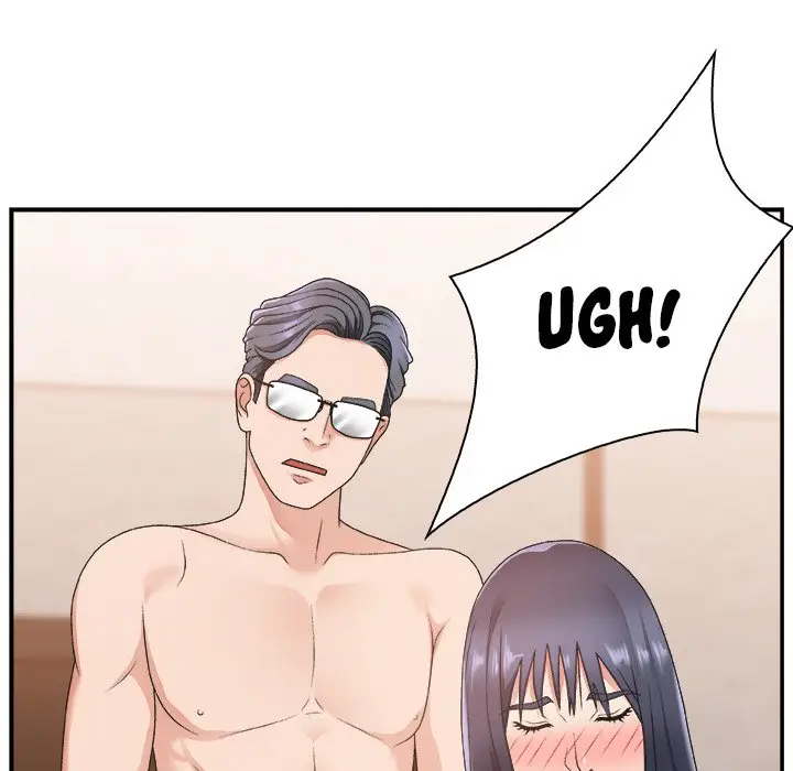 image-komik-miss-announcer-chapter-16-61/125