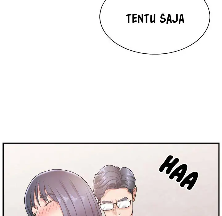 image-komik-miss-announcer-chapter-16-67/125