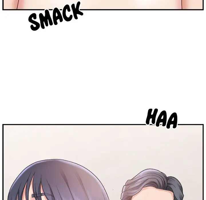 image-komik-miss-announcer-chapter-16-70/125