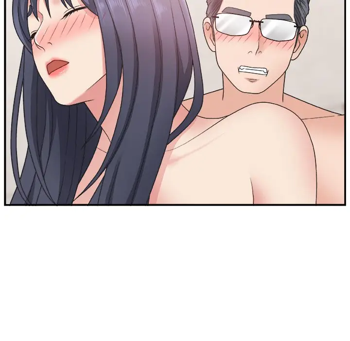 image-komik-miss-announcer-chapter-16-71/125