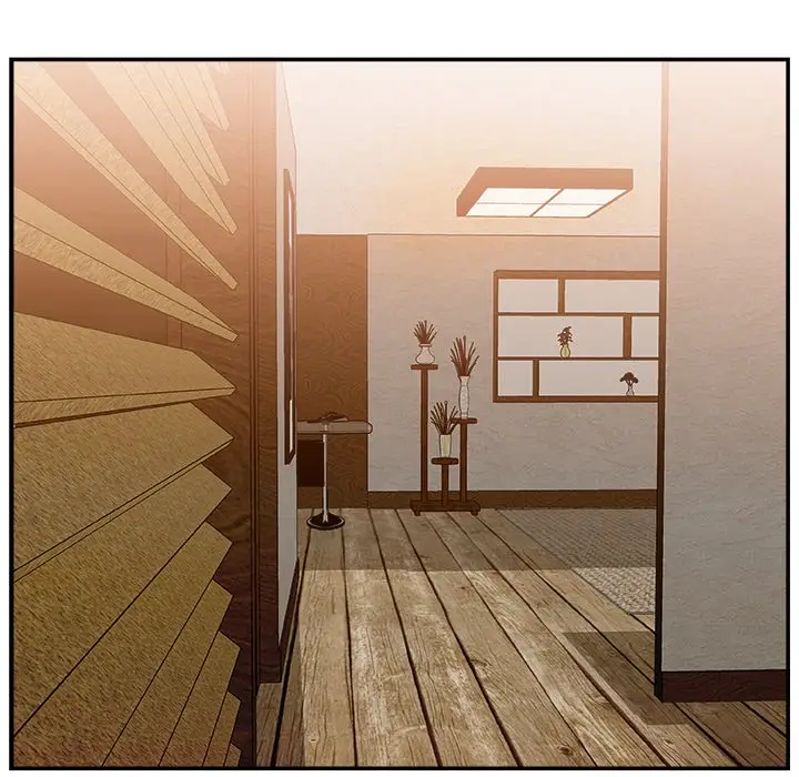 image-komik-miss-announcer-chapter-16-85/125