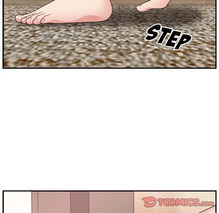 image-komik-miss-announcer-chapter-16-87/125