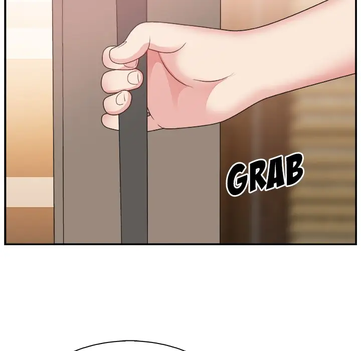 image-komik-miss-announcer-chapter-16-88/125